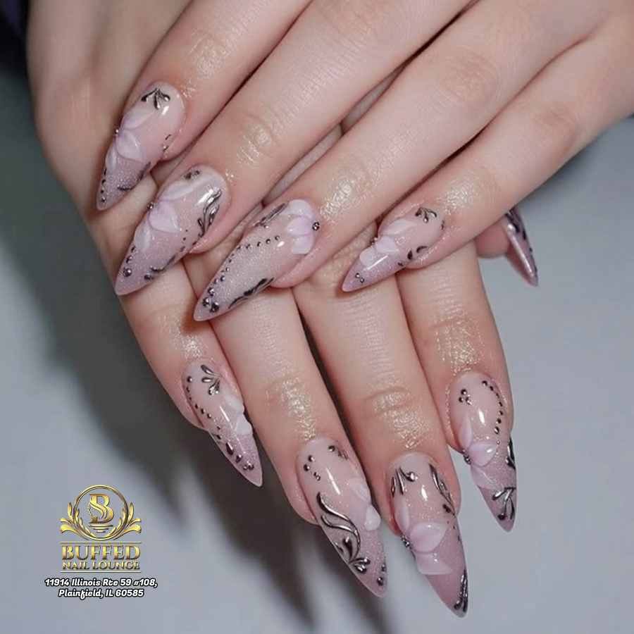Beautiful nail design_April 2026